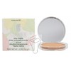 „Clinique Stay-Matte“ skaidri presuota pudra, 7,6 g