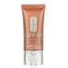 „Clinique Sun-Kissed“ šviesinantis bronzinis gelis, 30 ml