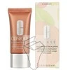 „Clinique Sun-Kissed“ šviesinantis bronzinis gelis, 30 ml