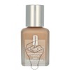 Clinique Superbalanced Makeup, 30 ml