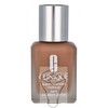 Clinique Superbalanced Makeup, 30 ml