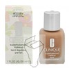Clinique Superbalanced Makeup, 30 ml