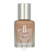 Clinique Superbalanced Makeup, 30 ml