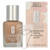 Clinique Superbalanced Makeup, 30 ml
