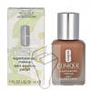 Clinique Superbalanced Makeup, 30 ml