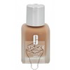 Clinique Superbalanced Makeup, 30 ml