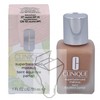 Clinique Superbalanced Makeup, 30 ml