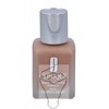 Clinique Superbalanced Makeup, 30 ml