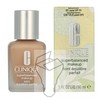 Clinique Superbalanced Makeup, 30 ml