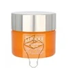 Clinique Superdefense SPF 25 Multi Correcting Kreminis jauninamasis veido kremas sausai ir normaliai odai, 30 ml