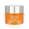 Clinique Superdefense SPF 25 Multi Correcting Kreminis jauninamasis veido kremas sausai ir normaliai odai, 30 ml