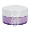 „Clinique Take The Day Off“ valomasis balzamas, 125 ml