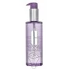 Clinique Take the Day Off Cleansing Oil valomasis veido aliejus, 200 ml