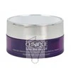 Clinique Take The Day Off Charcoal Cleasing balzamai, 125 ml