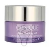 „Clinique Take the Day Off Cleansing Balm“ veido valymo priemonės
