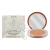 Clinique True Bronze Pressed Powder Bronzer, 9,6 g