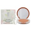 Clinique True Bronze Pressed Powder Bronzer, 9,6 g