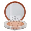 Clinique True Bronze Pressed Powder Bronzer, 9,6 g