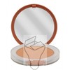 Clinique True Bronze Pressed Powder Bronzer, 9,6 g