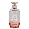 Coach Dreams Sunset EDP parfumuotas vanduo moterims, 90 ml