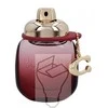 Coach Wild Rose EDP parfumuotas vanduo, 30 ml