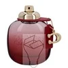 Kvepalai moterims Coach Wild Rose EDP, 90 ml
