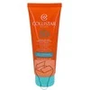 Collistar (Aktyvios apsaugos kremas nuo saulės) SPF 50 (Aktyvios apsaugos kremas nuo saulės) 100 ml
