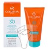 „Collistar Active Protection“ veido ir kūno kremas nuo saulės SPF30, 150 ml