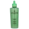 „Collistar“ anticeliulitinis drenuojantis terminis superserumas, 200 ml