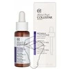 Collistar Attivi Puri Retinol + Panthenol Drops veido serumas, 30 ml