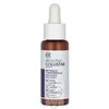Collistar Attivi Puri Retinol + Panthenol Drops veido serumas, 30 ml