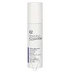 Collistar Attivi Puri Crema Retinol Florentin, 50 ml