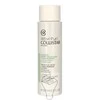 Collistar Attivi Puri Salicilo Niacinamido Losjonas 100ml