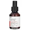 "Collistar" šviesinantis purškalas dažytiems plaukams su vitaminu C (Brightening Revitalizing Purškiklis) 100 ml