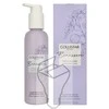 Collistar Benessere drėkinantis ir maitininantis kūno sviestas (skystas kūno sviestas), 200 ml