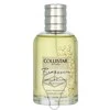 Collistar Benessere EDT tualetinis vanduo moterims, 100 ml