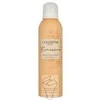 Collistar Benessere Mousse Dušo želė dušo putos, 200 ml
