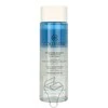 Collistar Two-Phase Make-Up Removing Solution Akių makiažo pasirinkimas