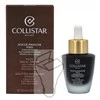 Collistar Magic Drops Savaiminio įdegio koncentratas, 30 ml