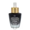 Collistar Magic Drops Savaiminio įdegio koncentratas, 30 ml