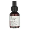 Collistar Maitinamasis aliejus pažeistiems plaukams su fitokeratinu (atkuriamasis maitinamasis aliejus plaukams) 100 ml