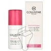 "Collistar" akių gelis "Idroattiva+" (akių hidro-geliu) 15 ml