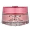 "Collistar" matinis odos kremas "Idroattiva+" (matinis drėkinamasis sorbetas) 50 ml