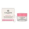 Collistar Idro Attiva+ Deep Moisturizing Kreminis, 30 ml