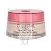 Collistar Idroattiva+ Fresh Moisturizing Vanduo Kreminis drėkinantis veido kremas mišriai odai, 50 ml