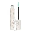 Collistar Impeccabile Primer De Pestañas 1 U