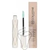 Collistar Impeccabile Primer De Pestañas 1 U