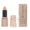 Collistar Impeccable Corrector kaukė, 4 ml