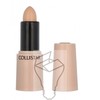Collistar Impeccable Corrector kaukė, 4 ml