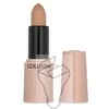 Collistar Impeccable Corrector kaukė, 4 ml